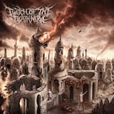 Peculiar Perversions Particular to the Piquerist