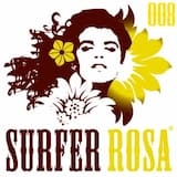 Tempting to Touch (Darth & Vader remix)