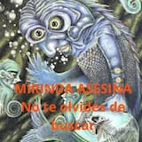 No te olvides de buscar