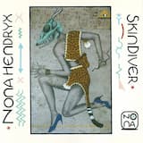 Off the Coast of Love