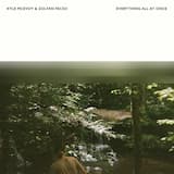 Everything All at Once