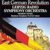 Symphony no. 8 in C minor: I. Allegro moderato