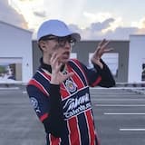 LAS QUE NO TIENEN PAPÁ - Dani Flow