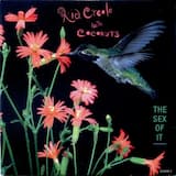 The Sex Of It (7" Version)