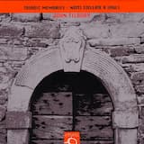 Triadic Memories, Part 1