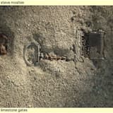 Boy's Life: Epilogue