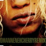 Woman (La Funk Mob remix)