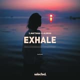 Exhale - Extended