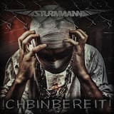 Ich Bin Bereit! (Stahlschlag remix)