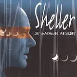 Indies (Les Millions de singes)