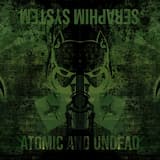 Atomic & Undead