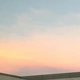 Janela. Ein Fenster - Für Zwei