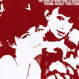 Young Adult Friction