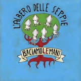 Bambinieddu abballa abballa