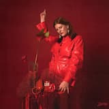 Chez Moi (Waiting for You) (club mix)