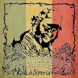 Babylon Respect Lower