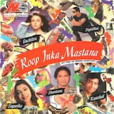 Roop Tera Mastana