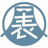 Traditional Japanese Dance