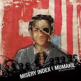 Ruling Class Cancelled