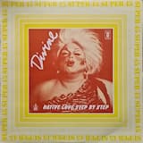 Native Love Step by Step