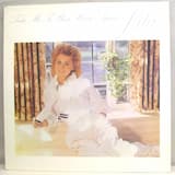 I Will Do It for Your Love