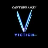 Can't Run Away