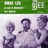 Ik ben ’n muzikant!