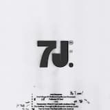 Don't Know If I Believe It