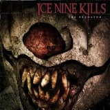 The Coffin Is Moving