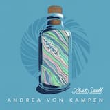 Of Him I Love Both Day and Night