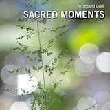 Now Is the Sacred Moment