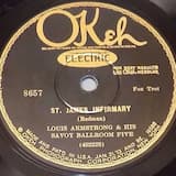 Save It Pretty Mamma