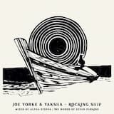 Wrecking Ship (Alpha Steppa Dub)