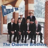 It's Raining Here This Morning