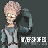 Die Laughing Instead