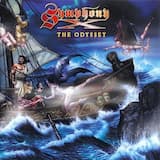 Inferno (Unleash the Fire)