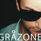 Karma kommer tilbage