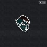 Destination Heartbreak