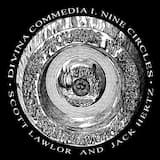 Entering the Vestibule (Lasciate ogne speranza, voi ch’intrate)