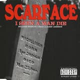 I Seen A Man Die (Original Radio Version)