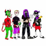 LOVE SONG (PROD. WENDIGO)