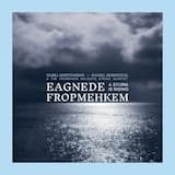 Eagnede fropmehkem - A Storm is Rising