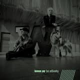 be atšvaitų (radijo versija)