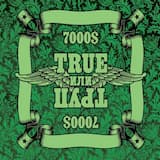 Пот и Кровь