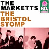 The Bristol Stomp (Remastered)