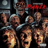 Panik