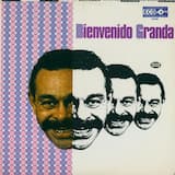 Ódiame (te lo ruego)