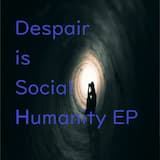 Becoming Despair