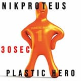plastic hero 30 sec