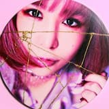 夕方ミラージュ